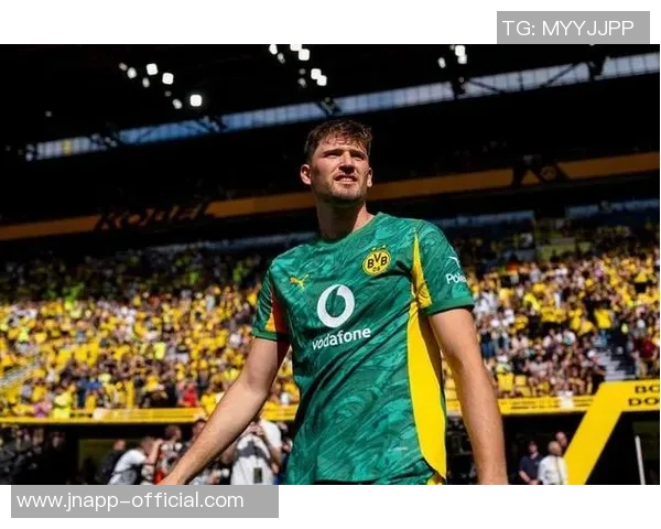 霍芬海姆官方宣布租借多特19岁边锋科尔科贝尔并附带买断条款