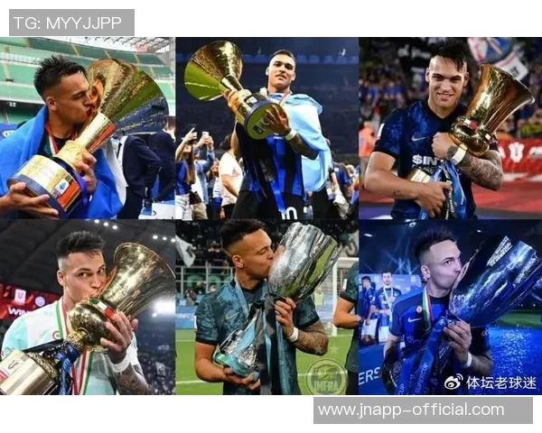 劳塔罗谈疲劳与坚持孩子总好奇奖杯的来源与意义