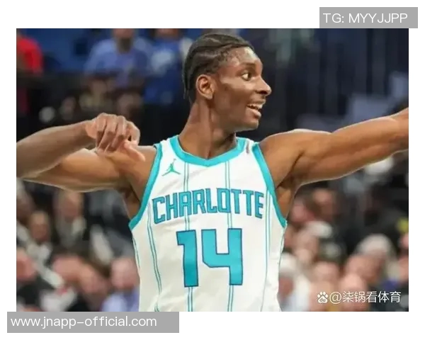 快船本季真实命中率高达717比肩雷霆与塞尔蒂克表现出色