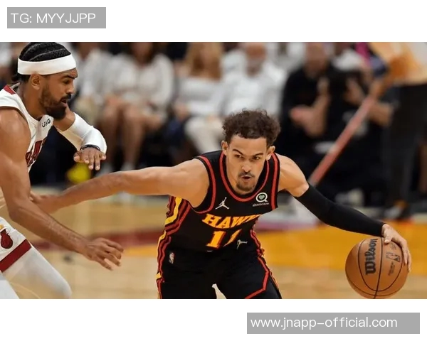 特雷杨谈传球的重要性：化学反应与信任的双重建立之道