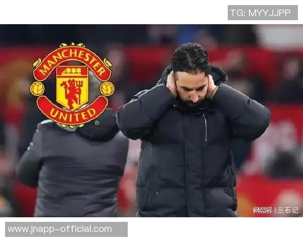 阿莫林谈转会窗口平静局面球员未提出离队请求