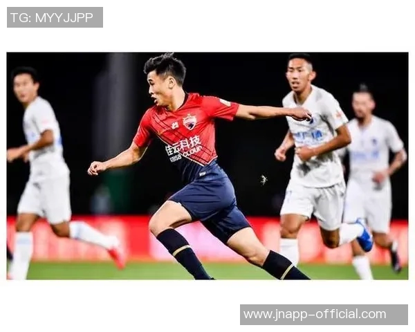 博主解读国安处罚事件：扣分罚款背后的真相与动机分析