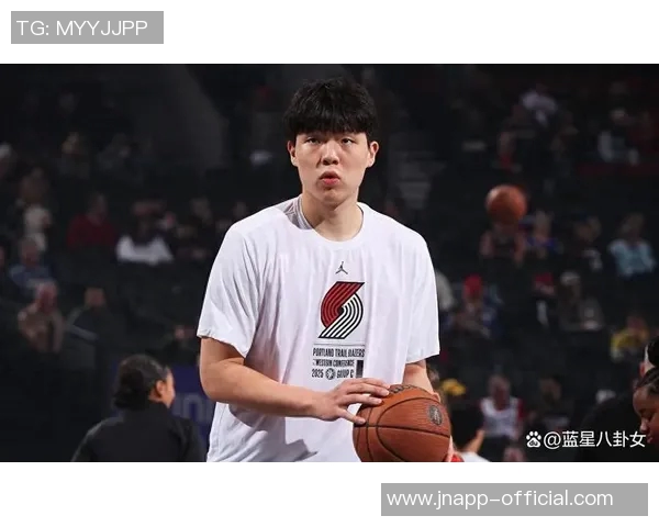 解说：斯普利特需加强细节杨瀚森有潜力成为战术核心发起点